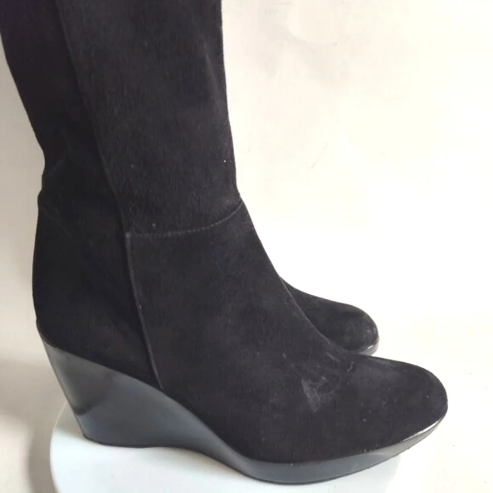 Stuart Weitzman stuart weitzman